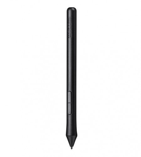 Wacom CTL-490 Pen for CTH-490690