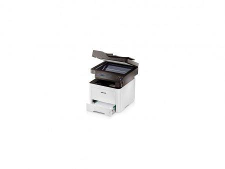 Samsung (SS369B) PXpress SL-M3375FD MFP Printer