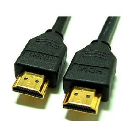 Wiretek kabl HDMI 1.4V A-M/A-M 15m 