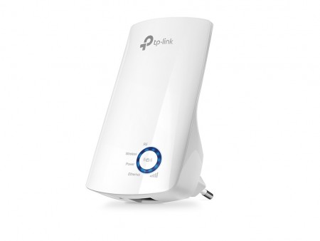 TP-LINK TL-WA850RE Wireless Ruter 