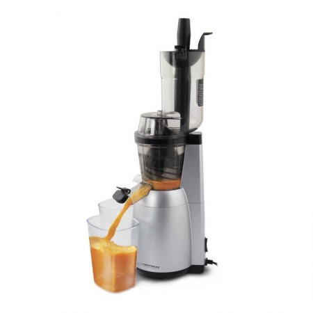 Esperanza EKJ004 Slow Juicer