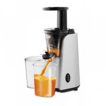 Esperanza EKJ007 Slow Juicer 