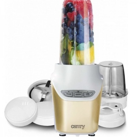 Camry CR4071 Nutribullet - Blender 