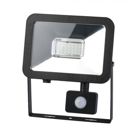 Poly pool PP3137 20W LED Projektor sa Senzorom