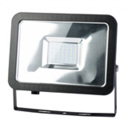 Poly pool PP3132 30W LED Projektor