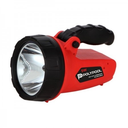 Poly Pool PP3172 Torch 5W 