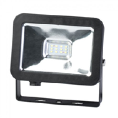 Poly pool PP3131 20W LED Projektor