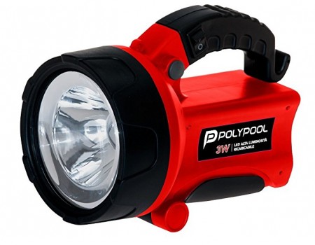 Poly Pool PP3171 Torch 3W 