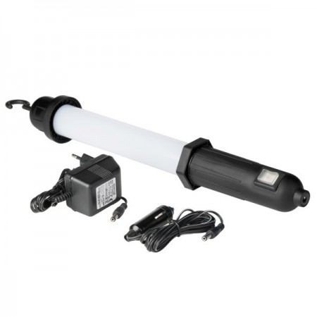 Poly Pool PP3160 LED Work Light