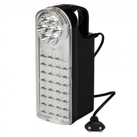 Poly Pool PP3300 Punjiva LED Lampa