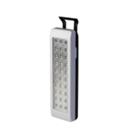 Poly Pool PP3305 Punjiva LED Lampa