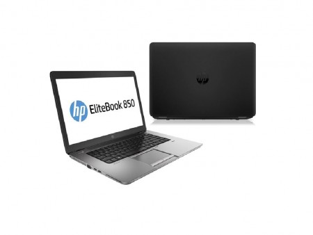 HP (3UP24EA) 15.6 FHD AG Intel Core i7-8550U 8GB 256GB SSD AMD Radeon RX540 2GB DVD-RW Win 10 Pro