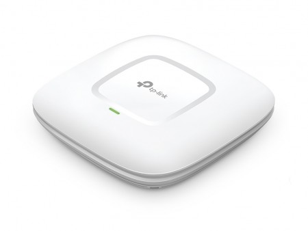 TP-LINK (EAP245) AC1750 Dual Band Wireless Access Point 