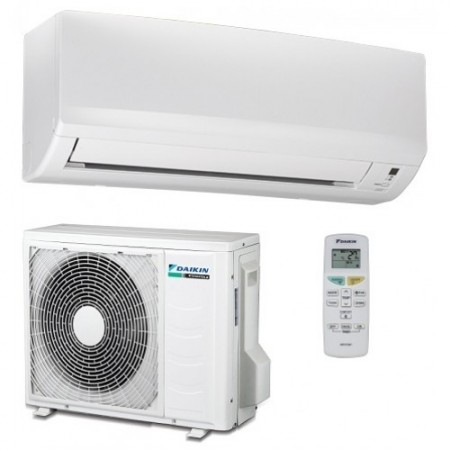 Daikin FTXB20C/RXB20C