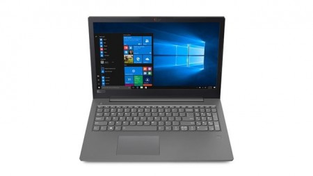 Lenovo V330-15IKB (81AX00EDYA) 15.6 FHD AG Intel Core i3-7130U 4GB 128GB SSD AMD 530 2GB