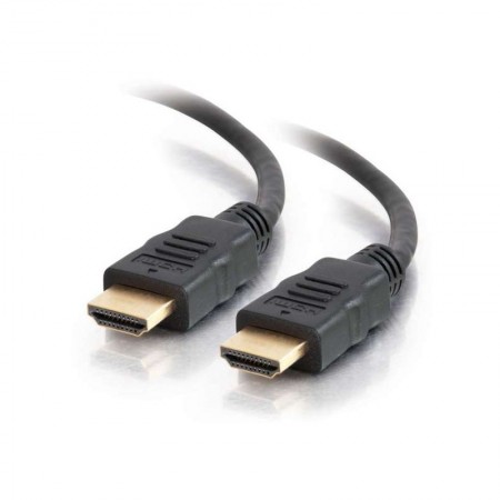 Wiretek kabl HDMI 1.4V A-M/A-M 5m 