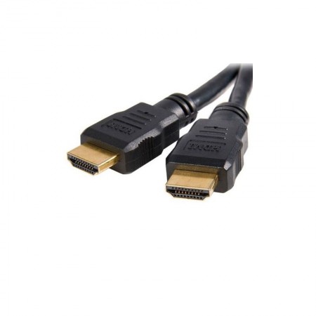 Wiretek kabl HDMI 1.4V A-M/A-M 1m