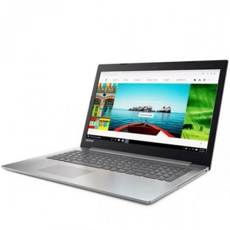 Lenovo V110-15 (80TG013BYA) 15.6 HD AG Intel Pentium N4200 4GB 128GB SSD Intel HD Graphics