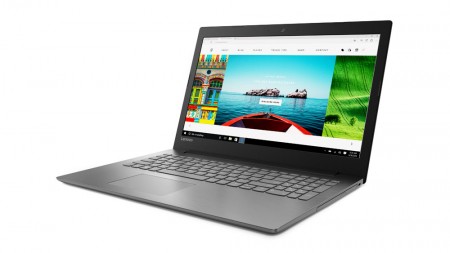 Lenovo IdeaPad 320-15 (80XR013PYA/128G-SSD-OD) 15.6 HD AG Intel Celeron N3350 4GB 128GB SSD Intel HD FreeDOS 