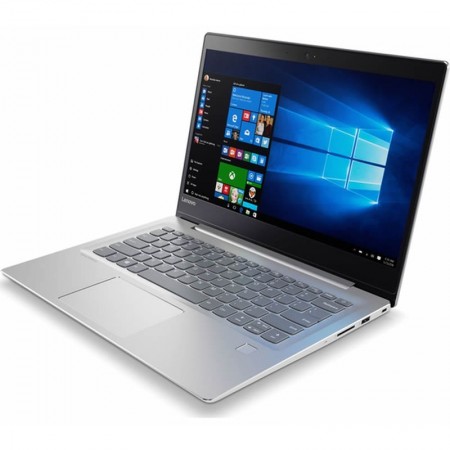 Lenovo IdeaPad 520S-14 (80X200KYYA) 14.0 FHD Intel Core i3-7130U 8GB 256GB SSD Intel HD