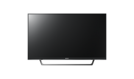 Sony 32 (KDL32WE615BAEP) Smart 4K HD TVB-T2 