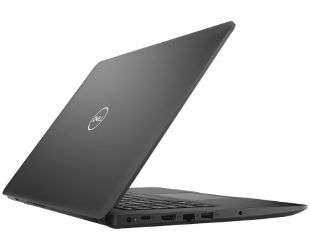 DELL Latitude 3490 14 FHD AG Intel Core i3-7130U 8GB 256GB SSD Intel HD Win10Pro