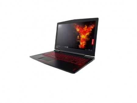 Lenovo Legion Y520-15IKBM (80YY0091YA) 15 FHD AG Intel Core i5-7300HQ 8GB 1TB HDD nVidia GeForce GTX1060 6GB 