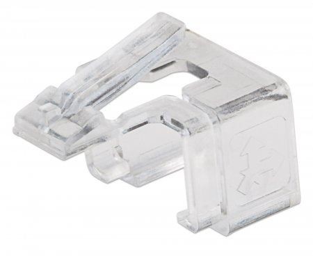 Intellinet (771436) modularni klip za popravku RJ45