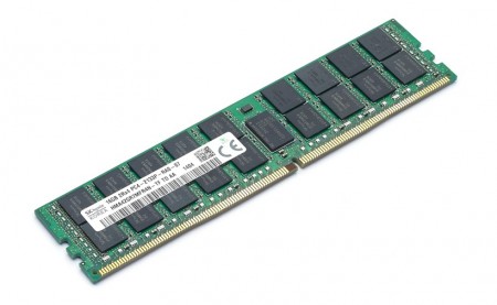 Lenovo (7X77A01304) ThinkSystem 32GB TruDDR4 