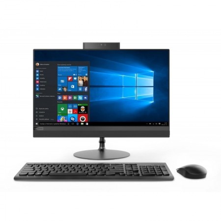 Lenovo IdeaCentre 520-22 (F0D5007LSC) 21.5 FHD Intel Core i3-6006U 8GB 1TB HDD Intel HD FreeDOS 