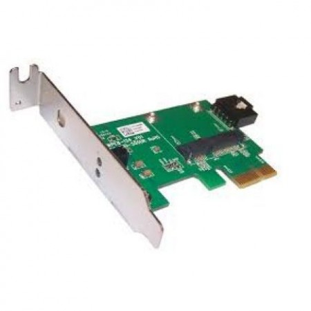 Lenovo (7XH7A02677) ThinkSystem FH Riser 1 Kit