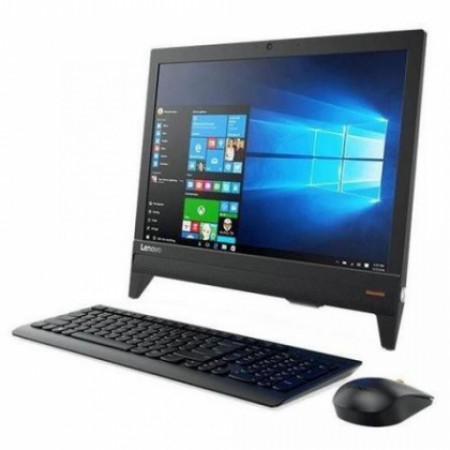 Lenovo IdeaCentre 310-20 (F0CL005XRI) 19.5 HD+ AG Intel Pentium J4205 4GB 500GB Intel HD FreeDOS