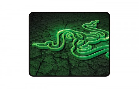 Razer Goliathus Control Fissure Edition Large