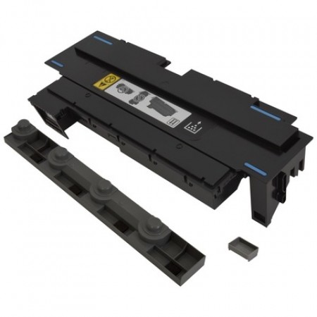 KYOCERA WT-5191 Waste Toner Bottle