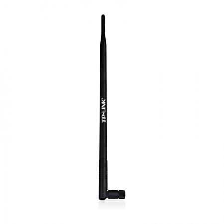 TP-Link (TL-ANT2409CL) Antena Omni-directional Internal Connector 