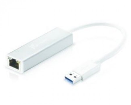 Adapter E-green USB 3.0 - Gigabit ethernet beli