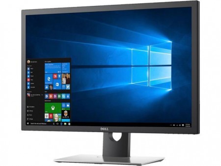 Dell 30 UP3017 UltraSharp IPS