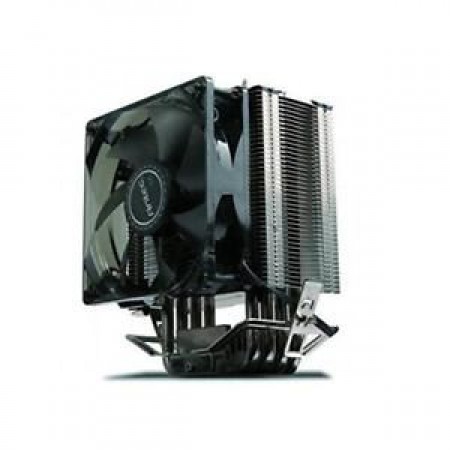 Intel CPU Cooler A40 Pro
