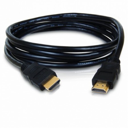 HDMI Kabl (D001014) M/M 5m 
