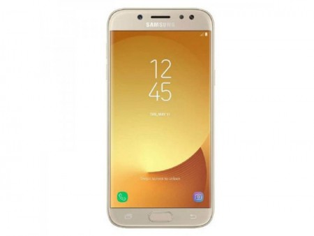 SAMSUNG J730 Gold DS