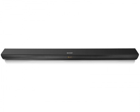 SHARP HT-SB150 2.0 Soundbar zvučnik