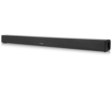 SHARP HT-SB140(MT) 2.0 Soundbar zvučnik