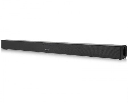 SHARP HT-SB140 2.0 Soundbar zvučnik