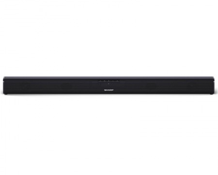 SHARP HT-SB110 2.0 Soundbar zvučnik