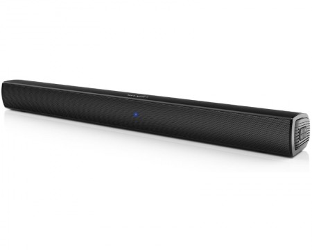 SHARP HT-SB106 2.0 Soundbar zvučnik