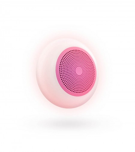 TNB HPLUMYPK BLUETOOTH ZVUCNIK 3W LUMI PINK