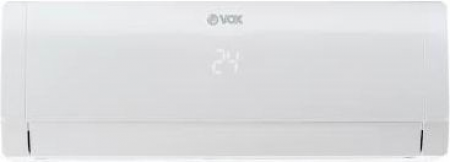 VOX VSA9-12BR Klima uređaj