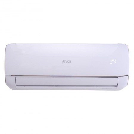 Vox IVA5-12WIE 12000 BTU R410 Inverter + wifi