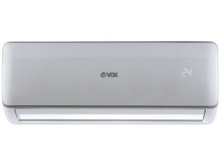 Vox IVA1-18IE klima inverter