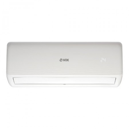 Vox VSA9-12WE 12000 BTU R410 Wi-Fi